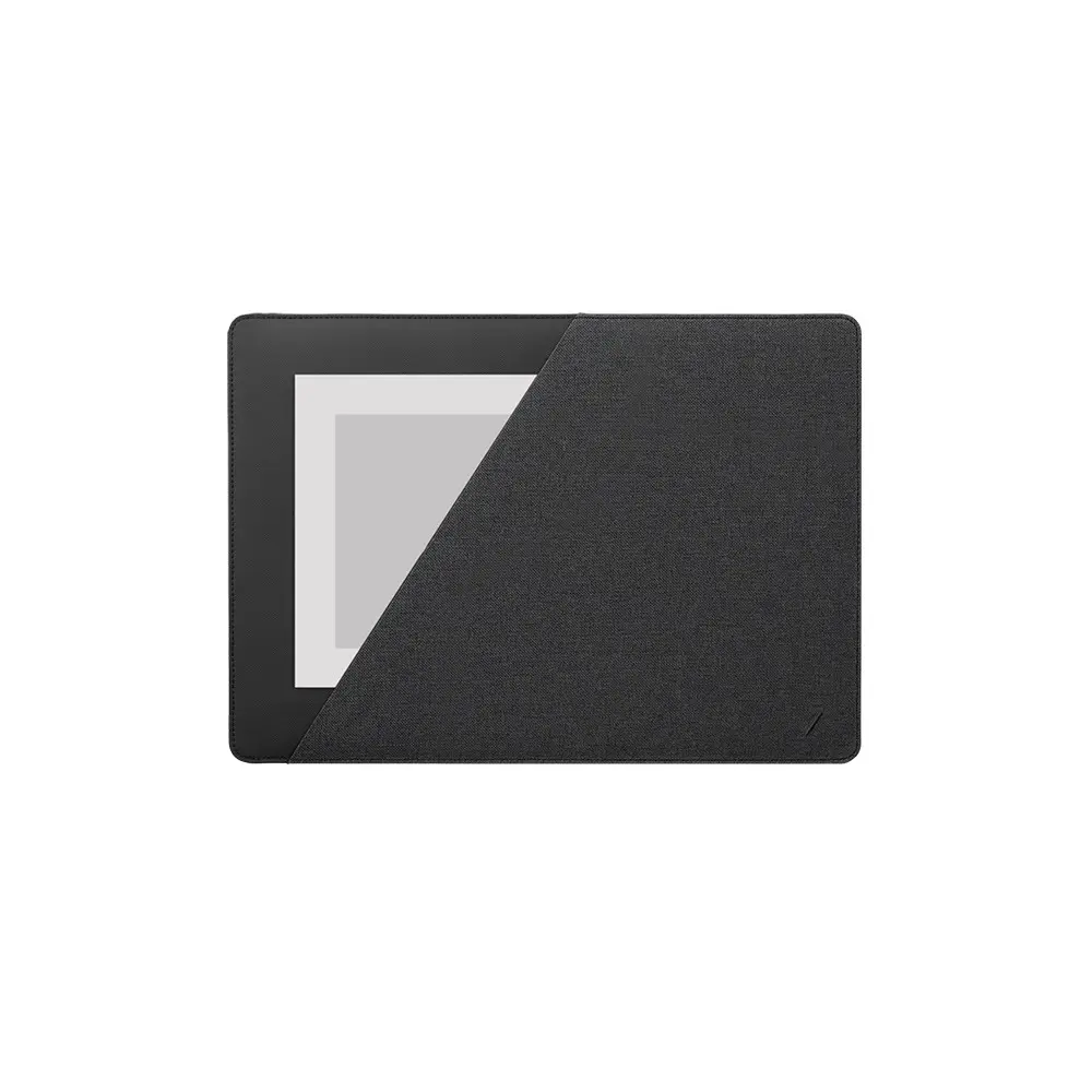 Native Uninon Stow Slim Serisi Su Geçirmez 14 inç Macbook Çantası