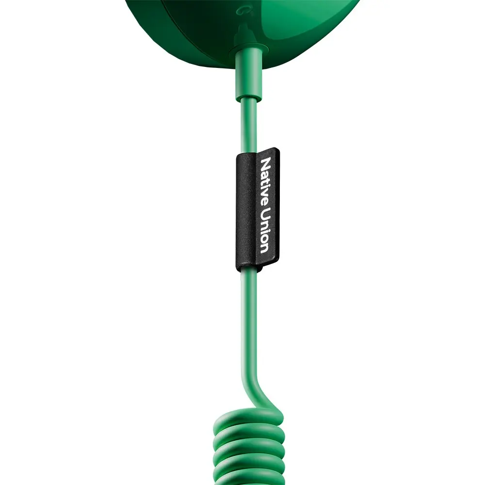 Native Union POP Phone Type-C Retro Telefon Ahizesi