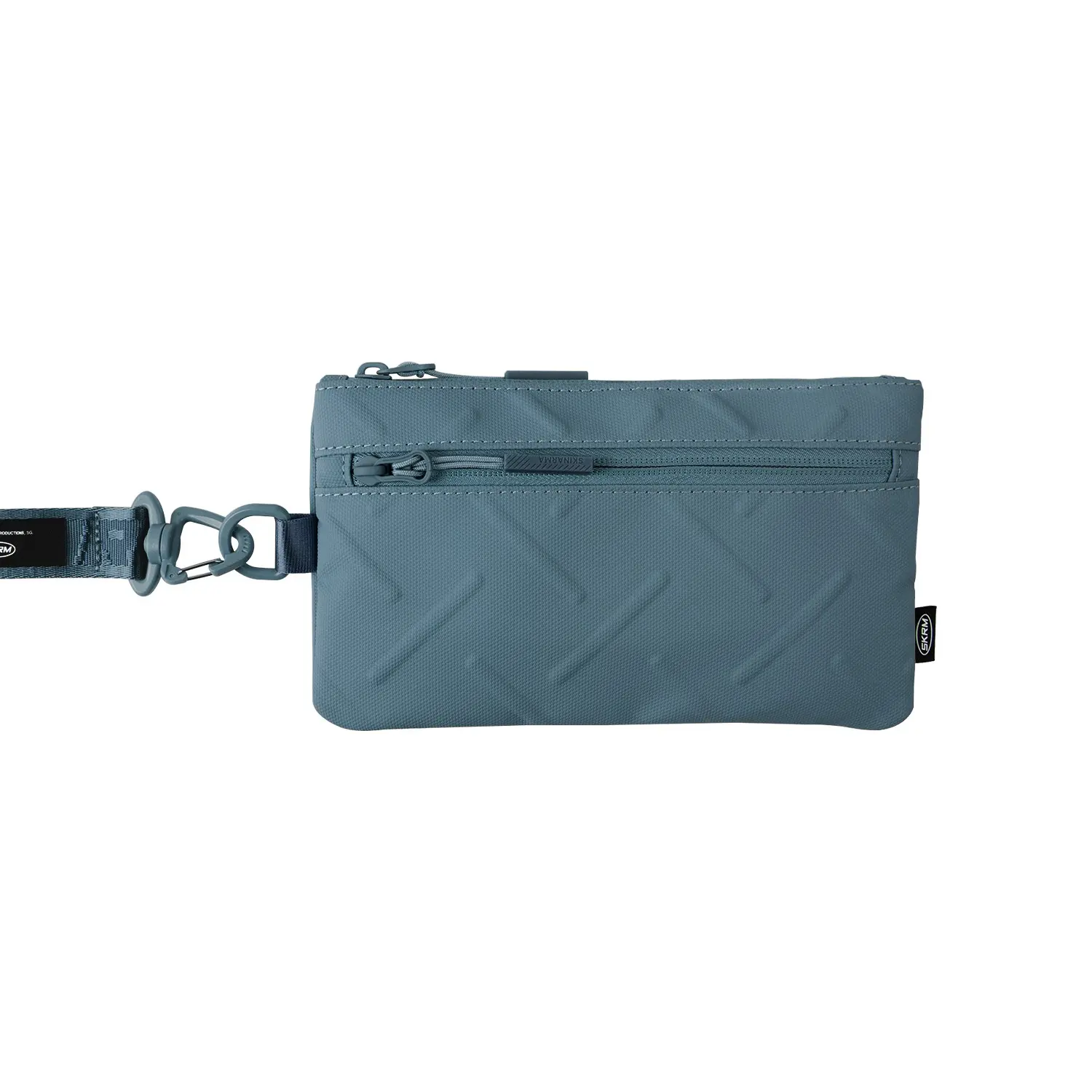 Skinarma Clutch Juno Boyun Askılı Çapraz Vücut Çantası