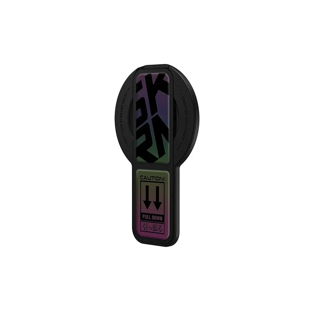 Skinarma Kira Kobai Arch XE Magnetik Telefon Standı