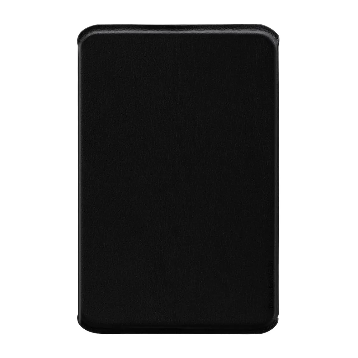 iPhone 12-16 Serisi MagSafe Uyumlu Manyetik Kartlık - Pitaka MagEZ Card Sleeve 3.0