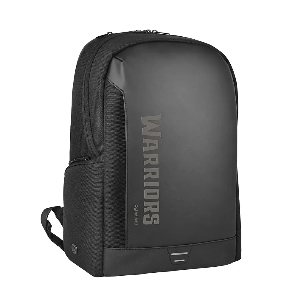 Wiwu Warriors X Pro Cordura 1200D Su Geçirmez Sırt Çantası