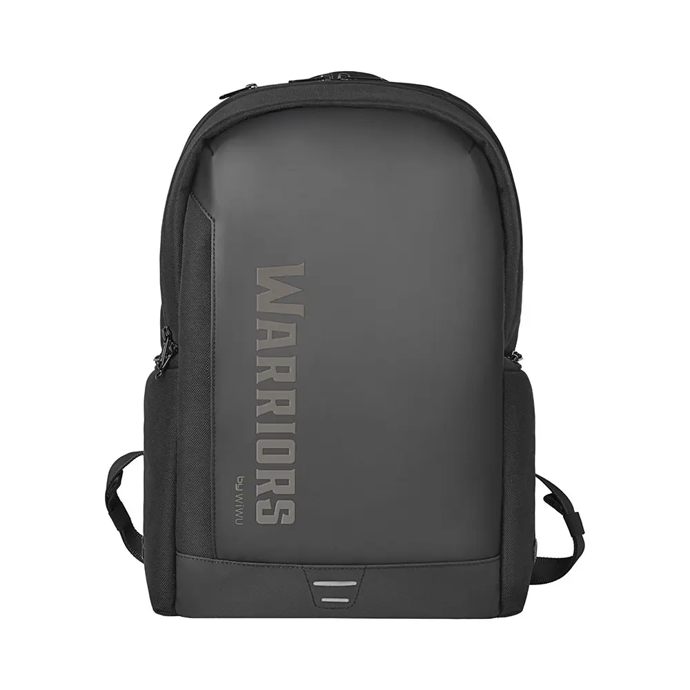 Wiwu Warriors X Pro Cordura 1200D Su Geçirmez Sırt Çantası