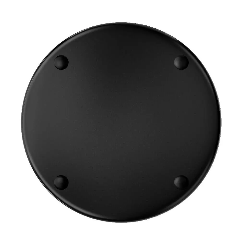 Wiwu Wi-W012 Quantus 15W Kablosuz Masaüstü Şarj Cihazı