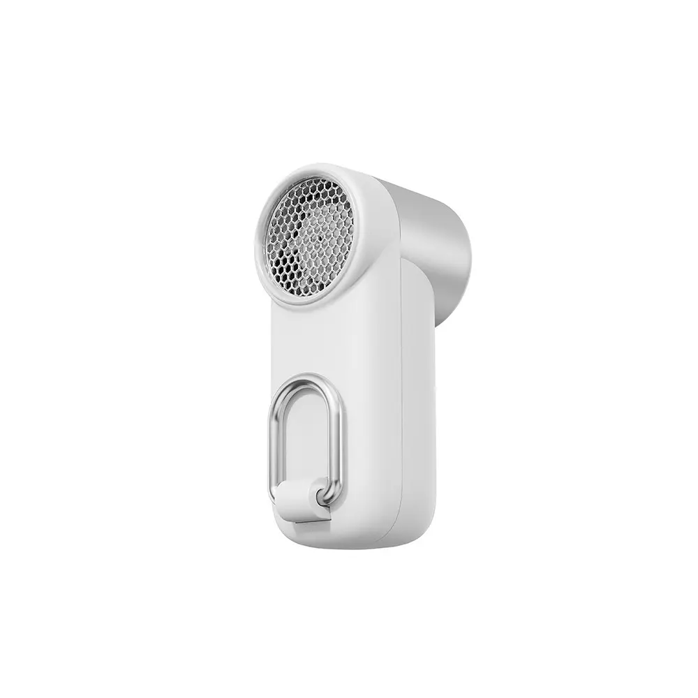 Wiwu Wi-FS018 Ice Core Mini Taşınabilir El Fanı, 100 Kademeli ve LED Göstergeli