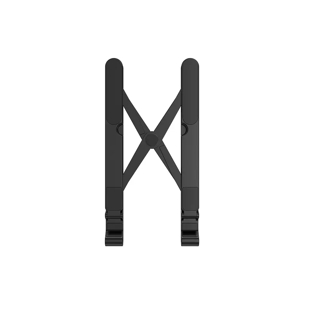 Wiwu ZM-902 7 Kademeli Ayarlanabilir Katlanabilir Laptop Standı