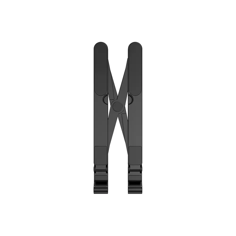 Wiwu ZM-902 7 Kademeli Ayarlanabilir Katlanabilir Laptop Standı