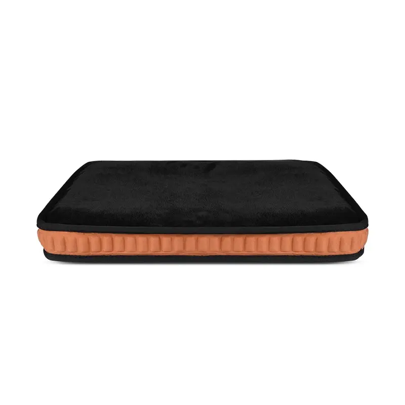 Wiwu Alpha Slim Sleeve 16 inç Su Geçirmez Laptop Çantası