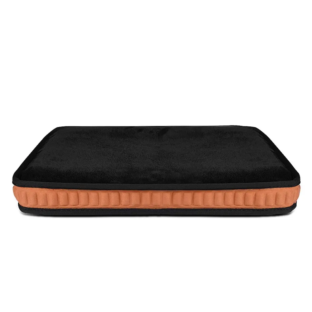 Wiwu Alpha Slim Sleeve 16 inç Su Geçirmez Laptop Çantası