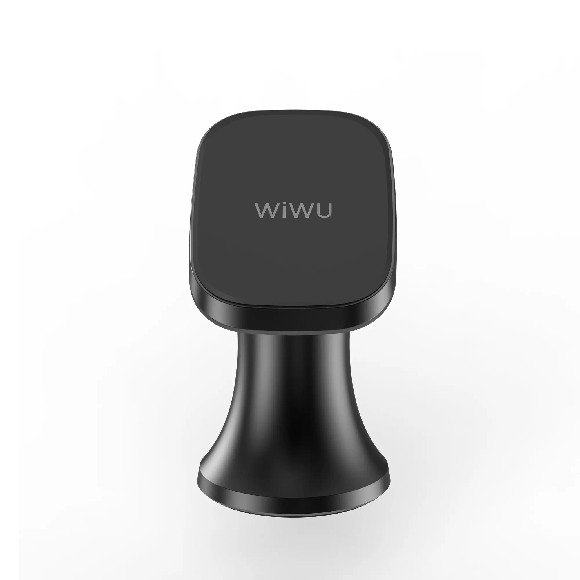 Wiwu CH005 360 Derece Dönebilen Manyetik Araç Telefon Tutucu