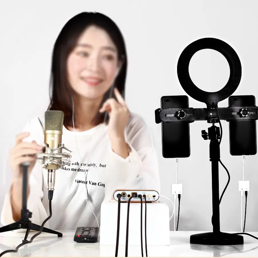 Wiwu LT01 Pro Lightning - 3.5 mm Ses Adaptörü