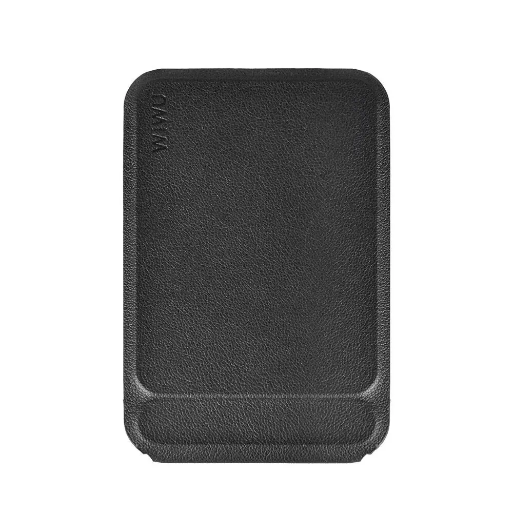 Wiwu MW-004 Mag X Pro Katlanabilir Manyetik Telefon Standı
