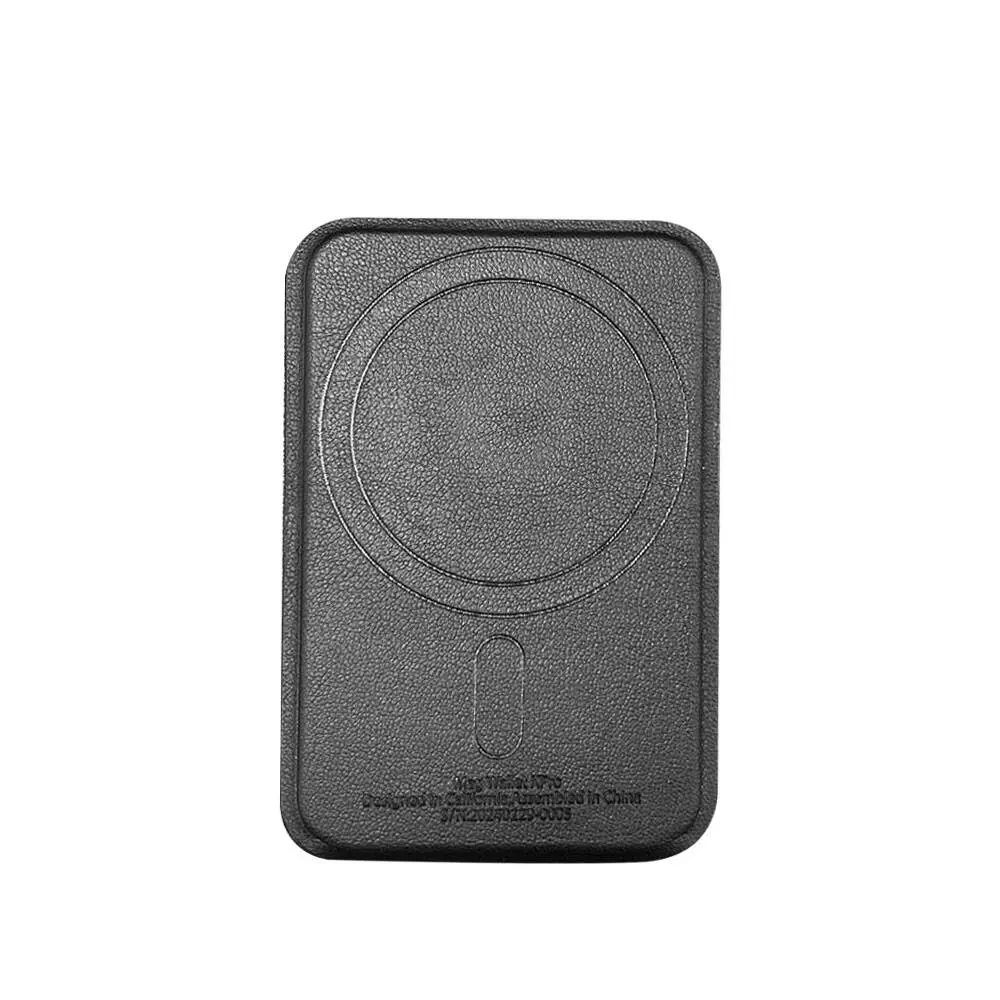 Wiwu MW-004 Mag X Pro Katlanabilir Manyetik Telefon Standı