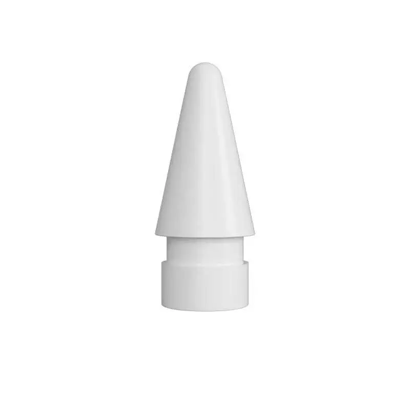 Wiwu Pencil L Dokunmatik Çizim Kalem Ucu, Yedek Uç