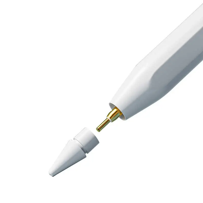 Wiwu Pencil L Dokunmatik Kalem, Palm Rejection ve Eğim Özellikli