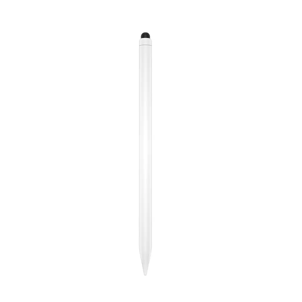 Wiwu Pencil S-04 Palm Rejection Özellikli Universal Dokunmatik Stylus Kalem