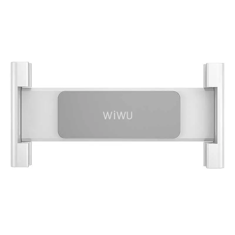 Wiwu PL-901 Araç Tablet Tutucu, 360° Dönebilen Başlıklı