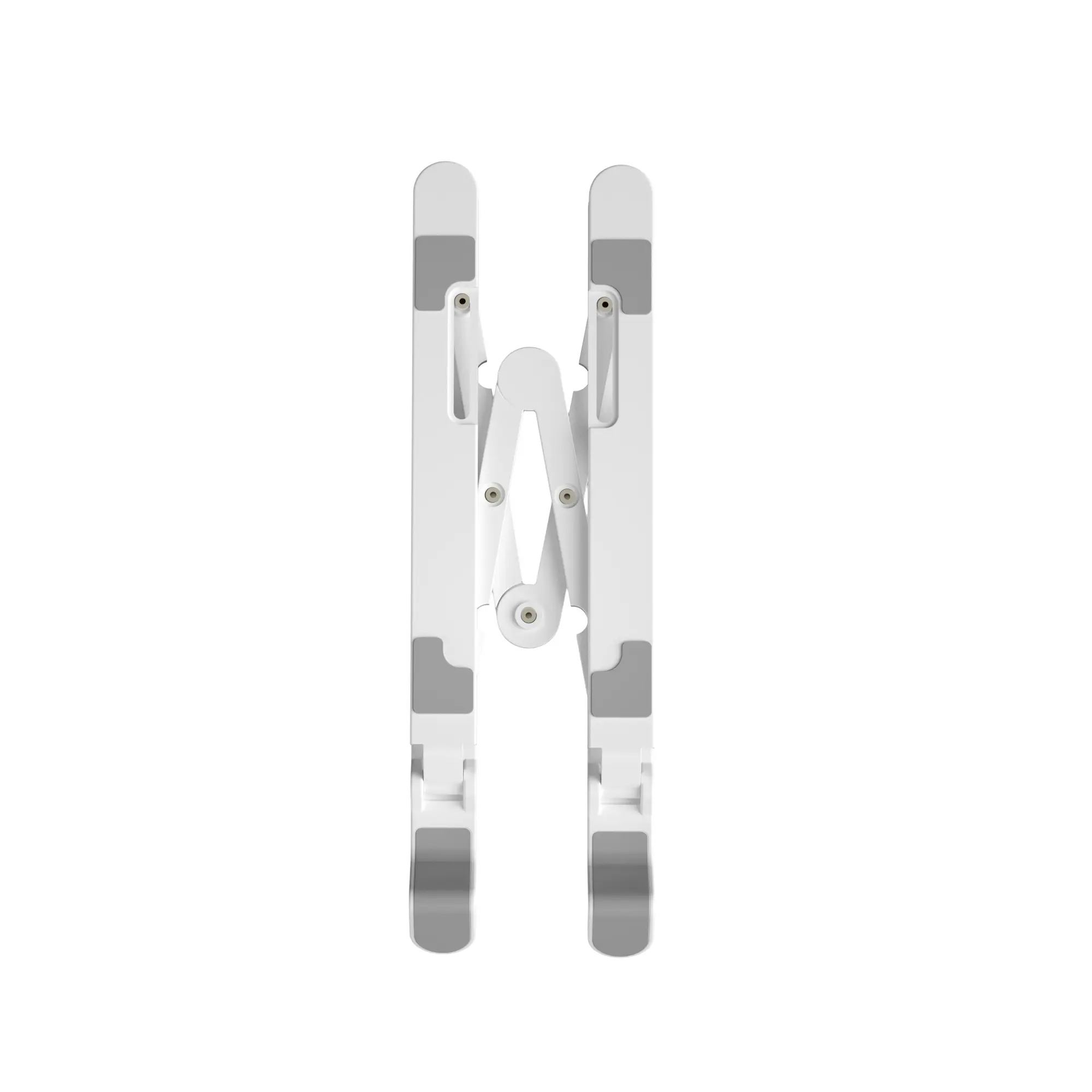 Wiwu S500 7 Kademeli Ayarlanabilir Katlanabilir Laptop Standı