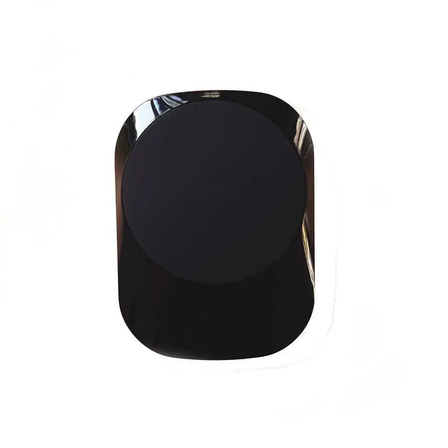 Vokamo WRL-01 Mıknatıslı Kablosuz Şarjlı Araç Telefon Tutucu