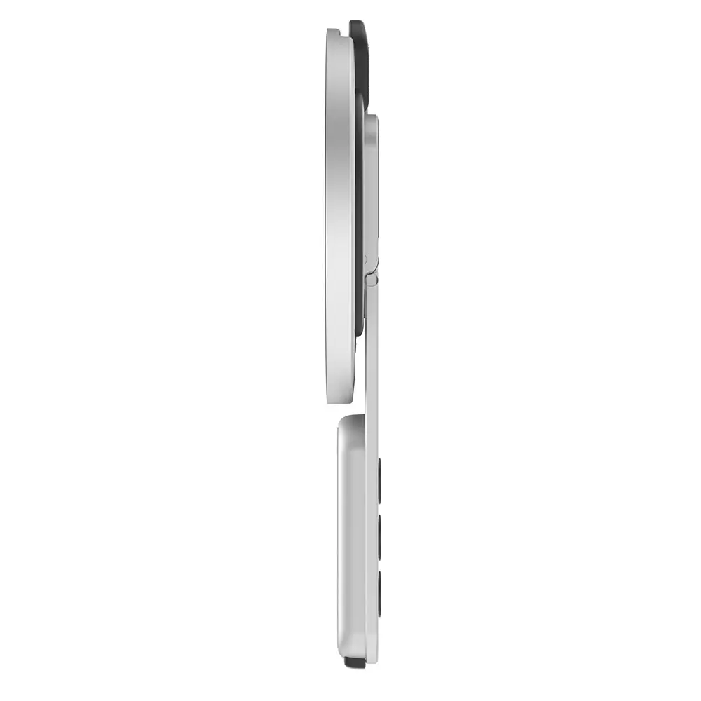 Youngkit Technology Magnetik Ring Stand, Telefon ve Tablet Tutucu