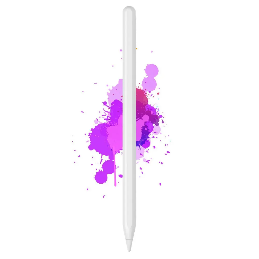 Zore Pencil 11 Palm Rejection ve Manyetik Şarjlı Dokunmatik Kalem