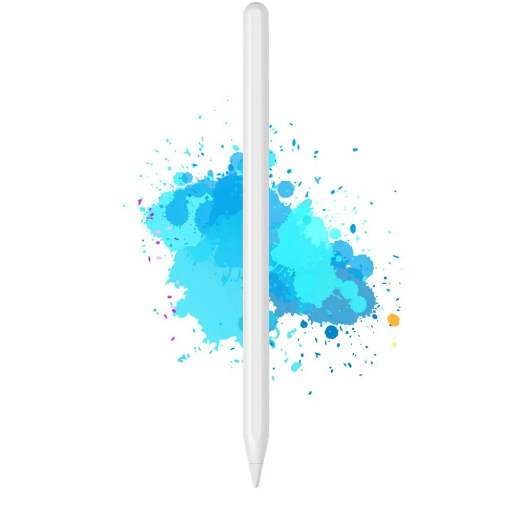 Zore Pencil 11 Palm Rejection ve Manyetik Şarjlı Dokunmatik Kalem