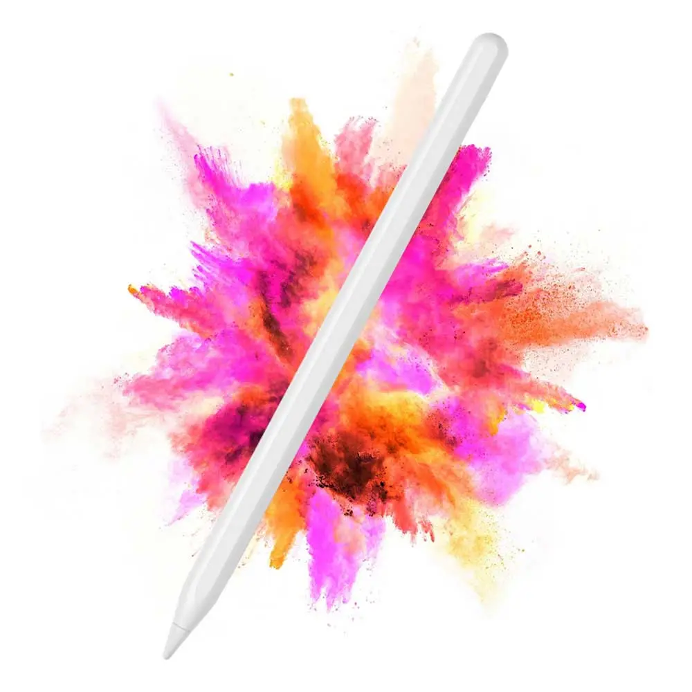 Zore Pencil 11 Palm Rejection ve Manyetik Şarjlı Dokunmatik Kalem