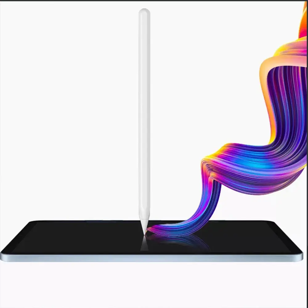 Zore Pencil 11 Palm Rejection ve Manyetik Şarjlı Dokunmatik Kalem
