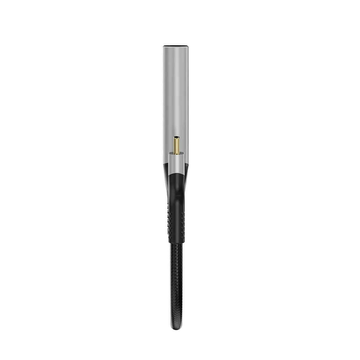 Zore QG07 Type-C to DisplayPort Dönüştürücü, 8K 60 Hz, 15 cm