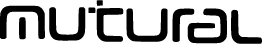 Mutural