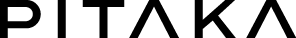 Pitaka
